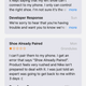 A review of the Nike Adapt BB app from Apple's app store.